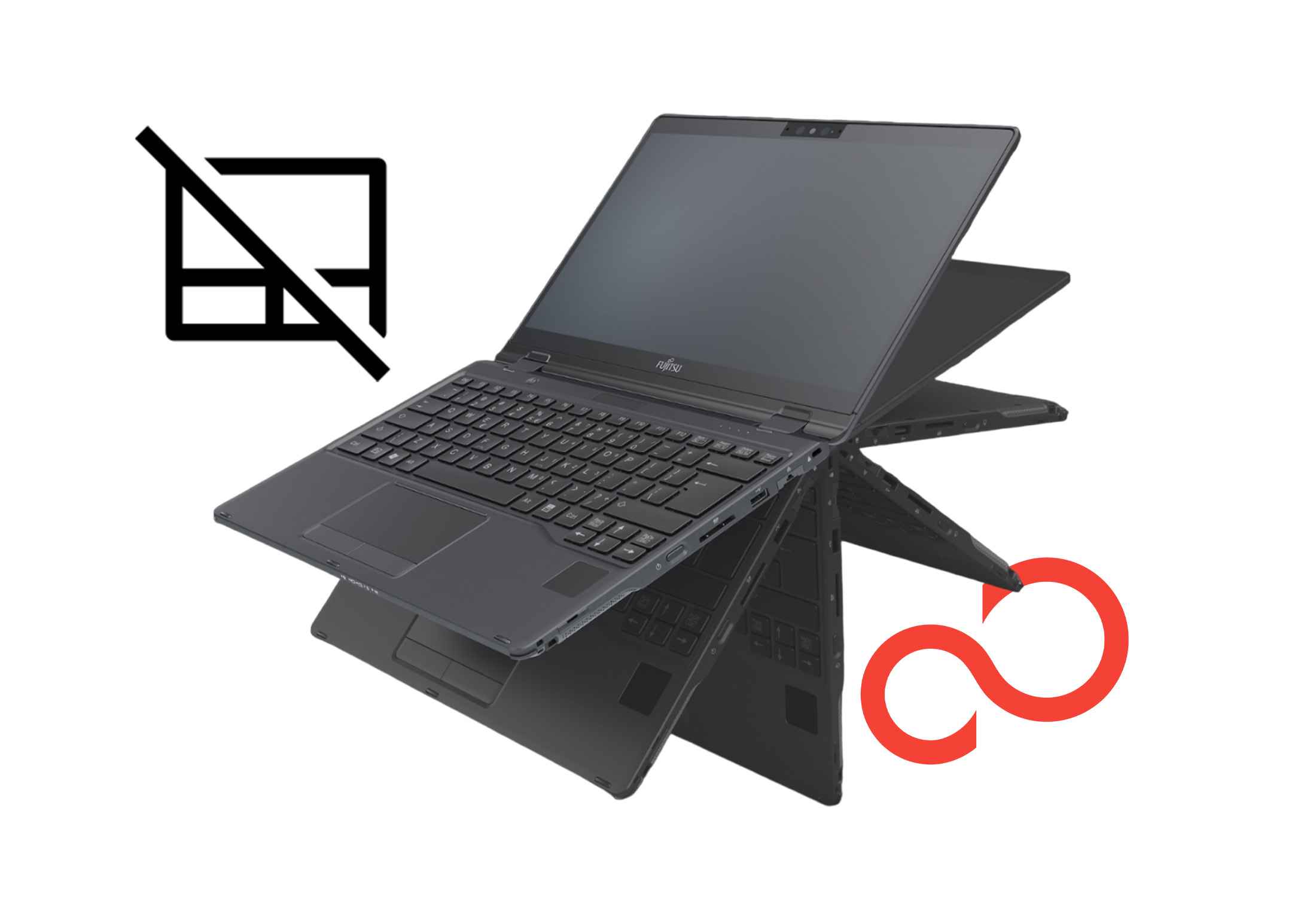 Fujitsu LifeBook U939x Tablet i5-8265U Touch+Digitizer 16GB RAM No Touchpad No Pen-TYmyX.jpeg