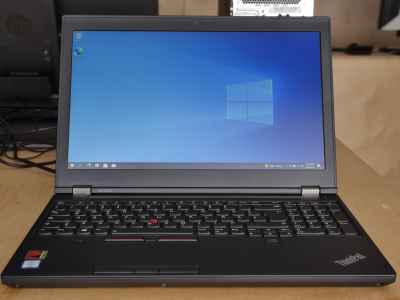 Lenovo Thinkpad P51 i7-7820HQ 512GB NVMe Quadro M2200M-d7ra1.jpeg