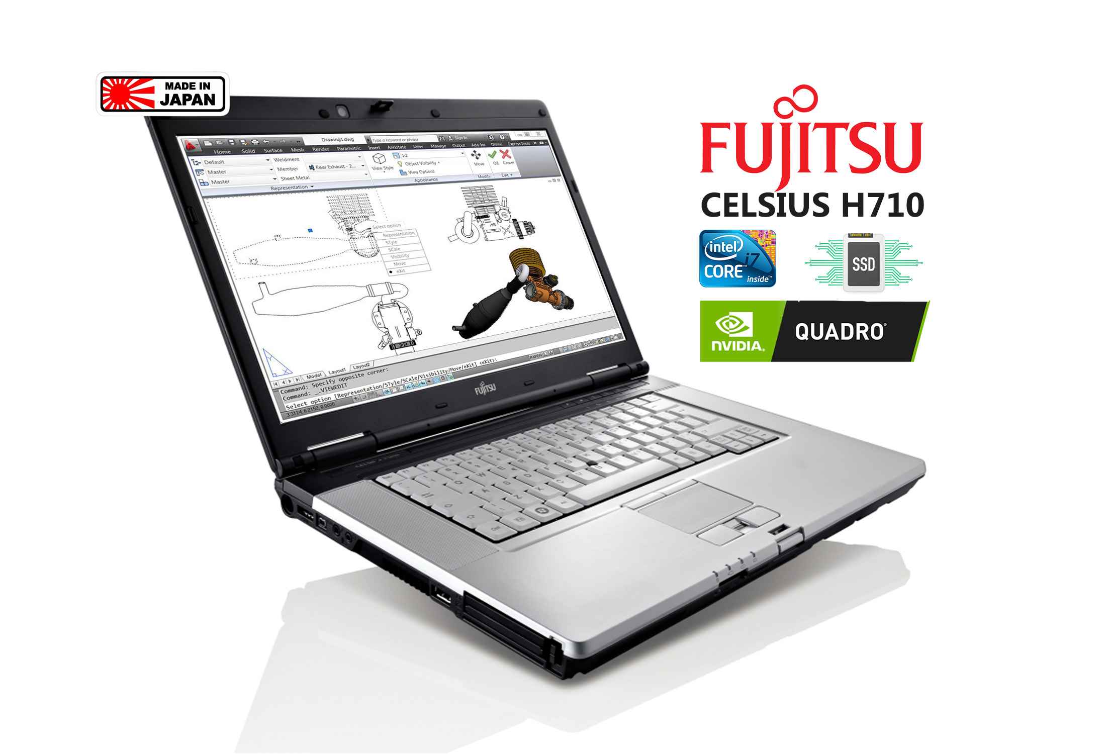 Fujitsu Celsius H710 i7-2640M 256GB SSD Quadro 1000M Camera-dC0Mb.jpeg