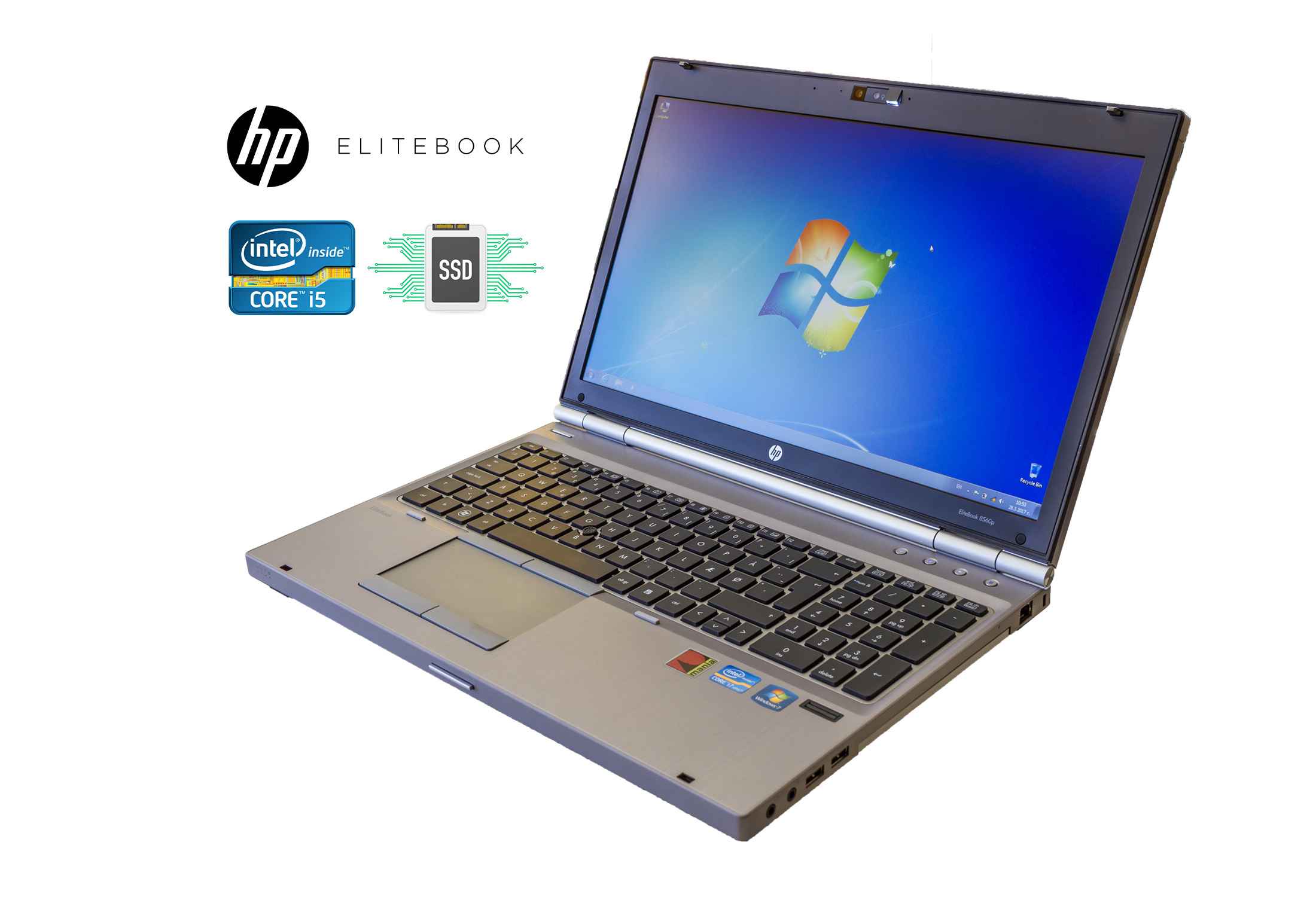 HP Elitebook 8560p i5-2520M 8GB RAM 256GB SSD 1600x900 Camera-e96dq.jpeg
