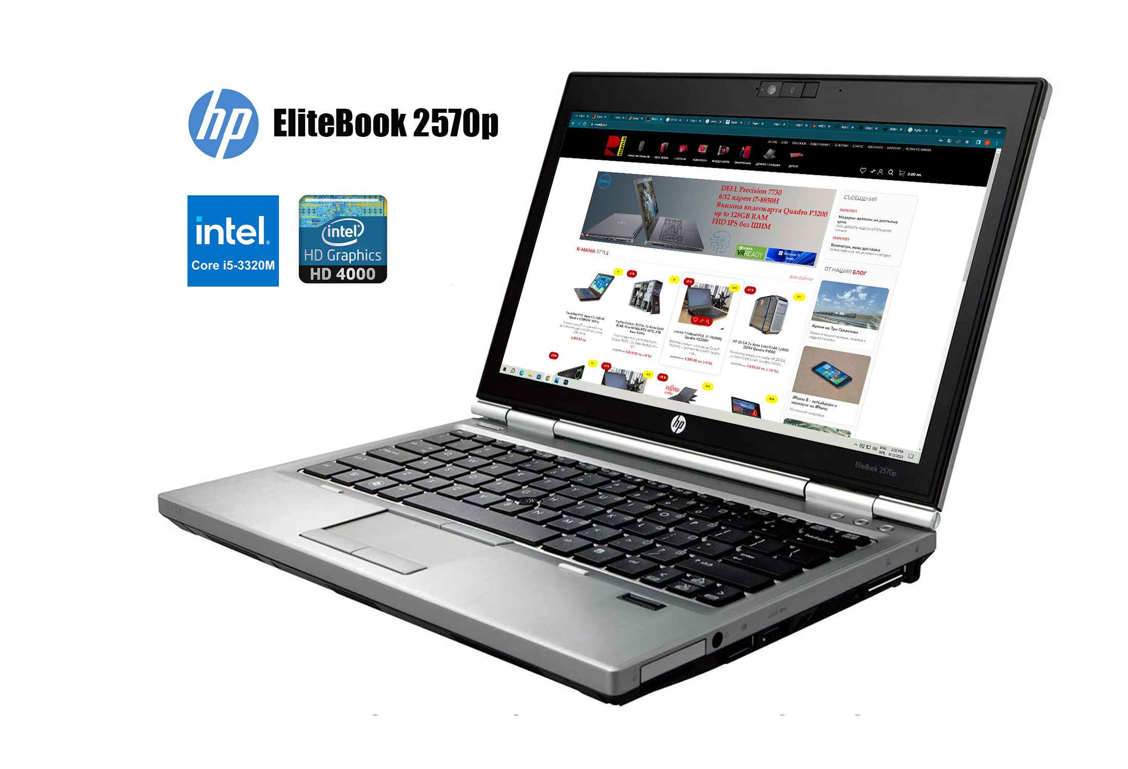 HP EliteBook 2570p, Core i5-3320M, 4K Encoder-edNyq.jpeg