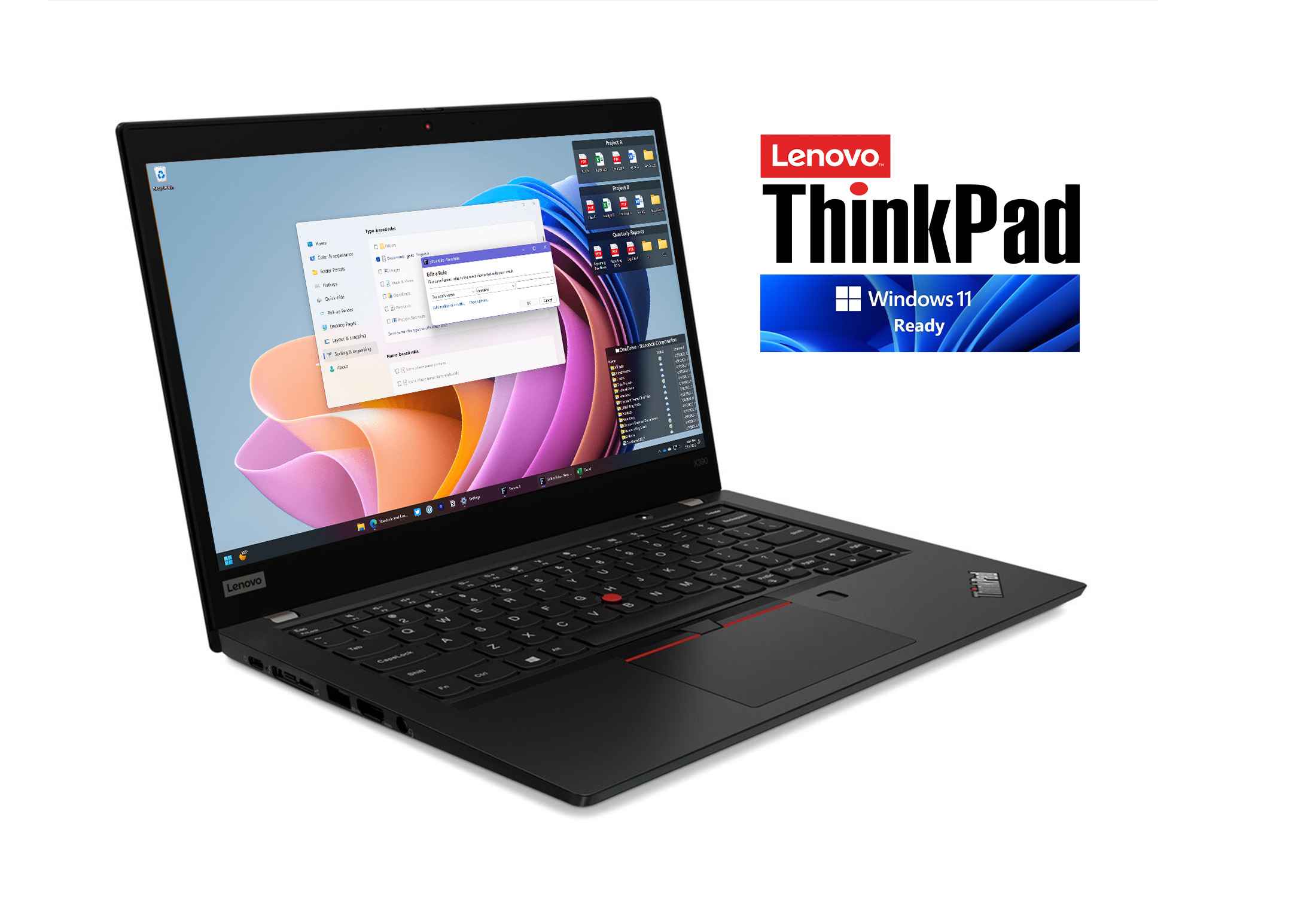 Lenovo Thinkpad X390, Core i5-8365U, DDR4, NVMe-fD0DR.jpeg