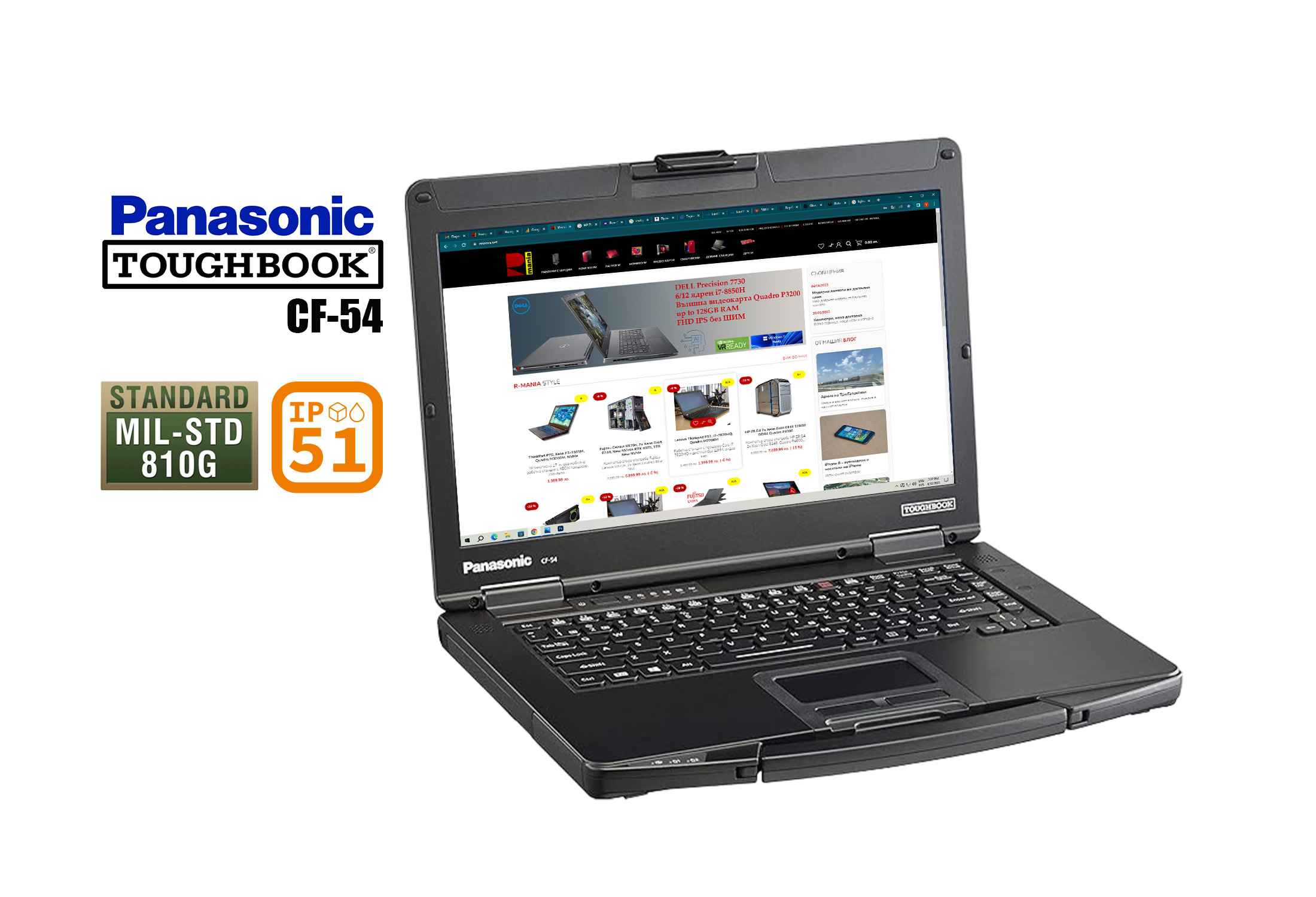 Panasonic Toughbook CF-54 MK1 i5-5300U 16GB RAM m2 SSD IPS OK Batt-k1s0A.jpeg
