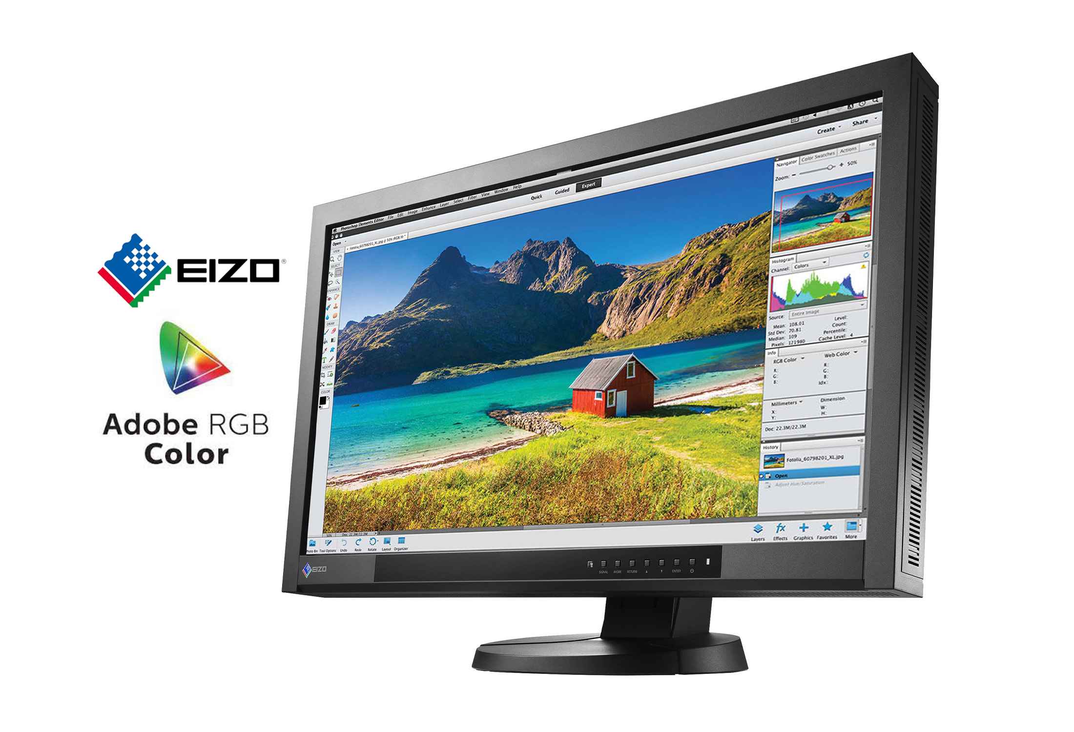 EIZO Flexscan SX2762W 27-inch H-IPS 2560x1440 AdobeRGB-pGTDr.jpeg