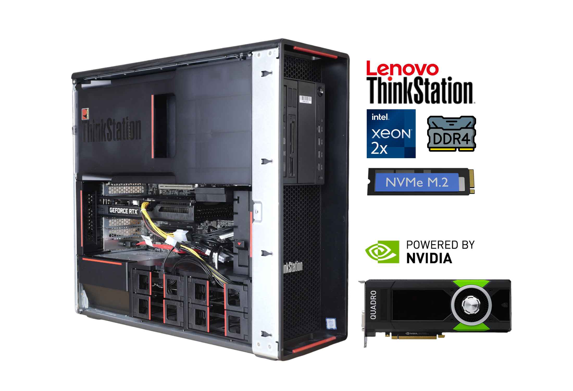 Lenovo Thinkstation P700 2x Xeon E5-2690v3 DDR4 NVMe Quadro P2000-qpfaz.jpeg