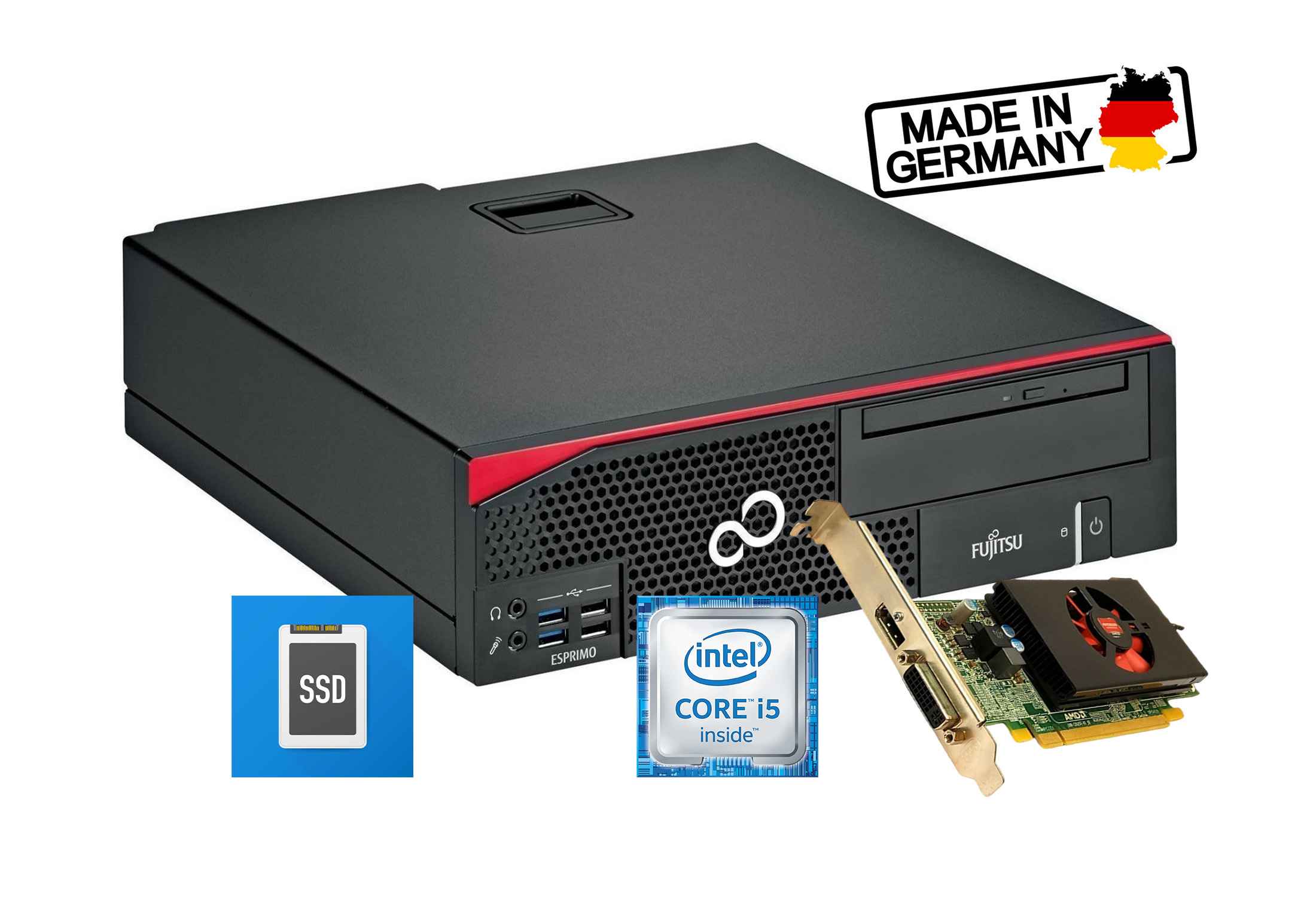 Fujitsu Esprimo D556 SFF i5-6400 SSD Radeon HD 8570-xatcJ.jpeg