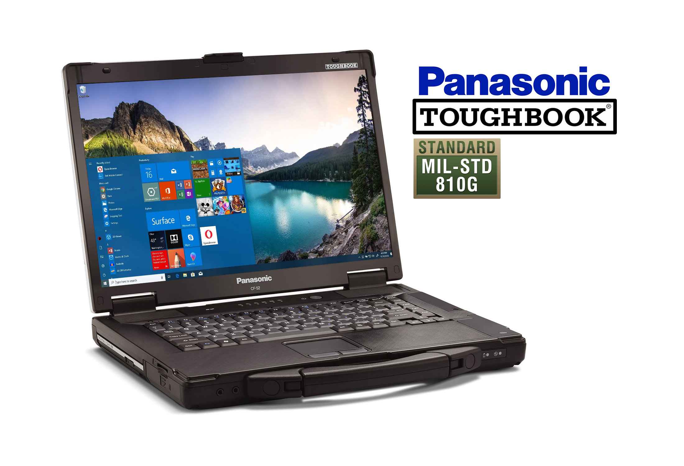 Panasonic Toughbook CF-52 МК2 C2D P8400 4GB RAM 250GB SSD-yIxCw.jpeg