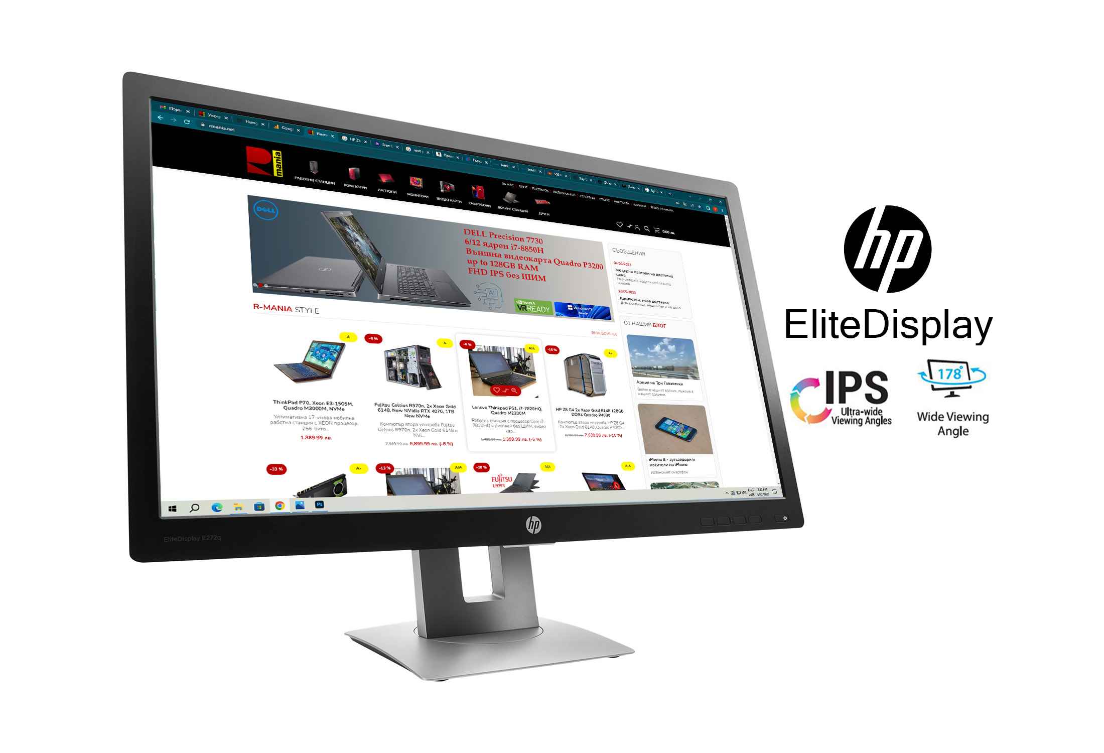 HP EliteDisplay E272Q 27-inch IPS 2560x1440-zZosi.jpeg