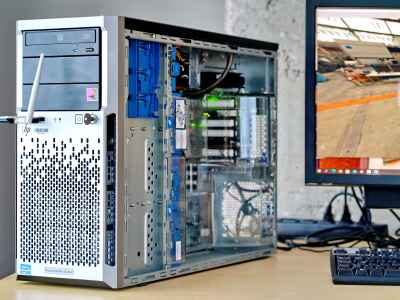 HP ProLiant ML350e G8 v2, 10-20 Core, Xeon E5-2470 v2, 12GB-08yf1.jpeg