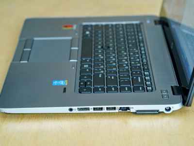 HP EliteBook 850 G2, 15 inch, Intel Core i5-5300U, FHD Touchscreen, 12GB, SSD, Camera-0OT3l.jpeg