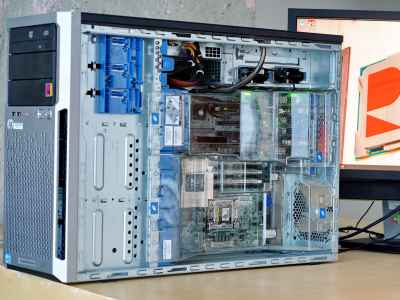 HP ProLiant ML350e G8 v2, 10-20 Core, Xeon E5-2470 v2, K2200, TESLA K20x-4fB8W.jpeg