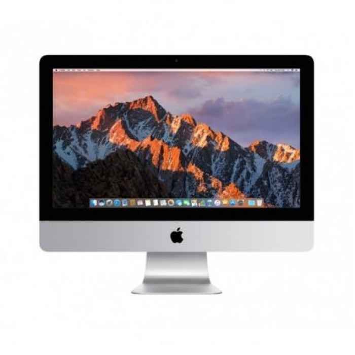 Apple iMac 14.1, A1418, FHD IPS no PWM LCD, Intel Core i5-4570R, Intel Iris Pro 5200, 16GB, SSD-6Dwkg.jpg