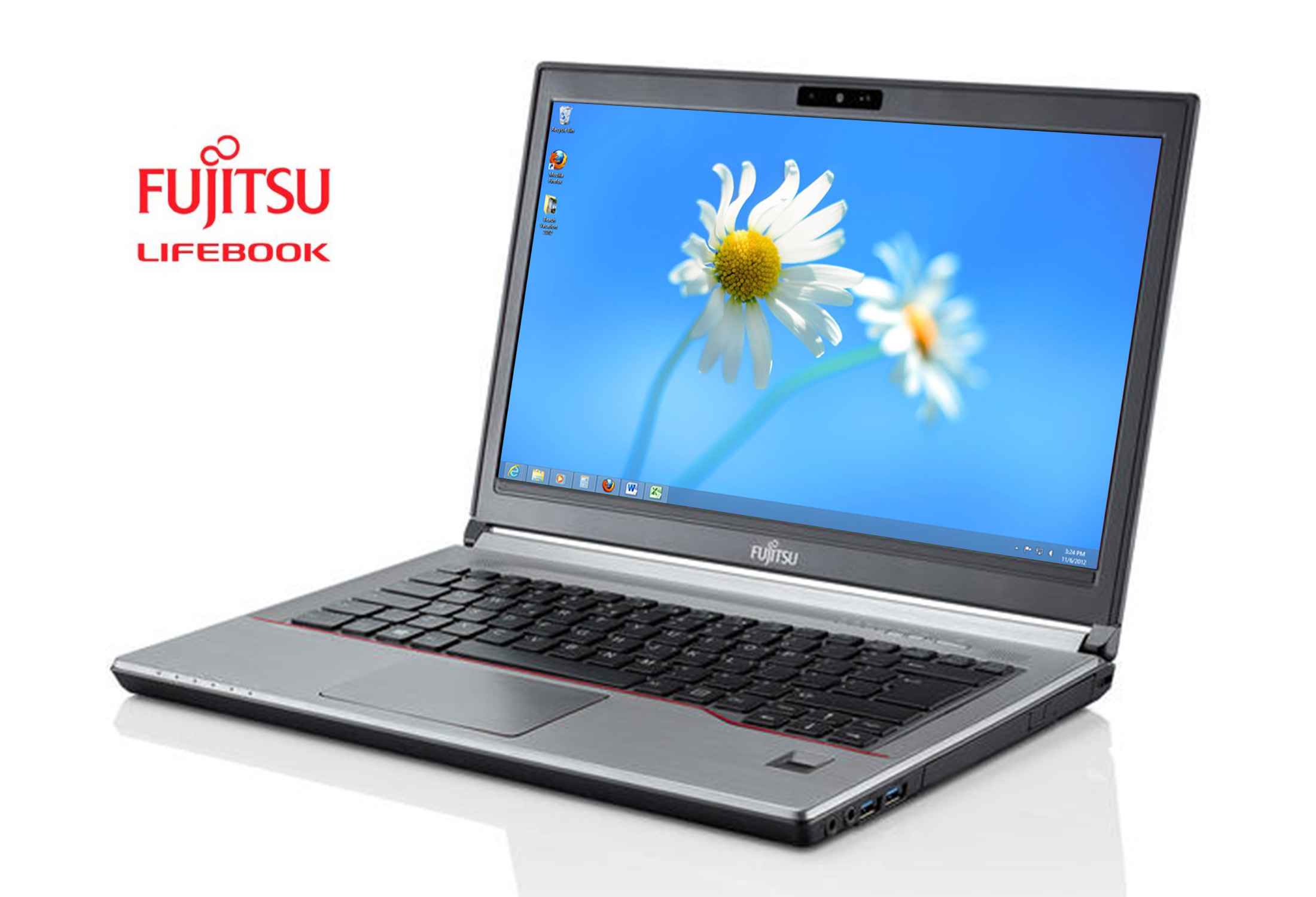 Fujitsu LifeBook E734, Core i5-4210M, HD 4400, Made in Japan-6OYlu.jpeg