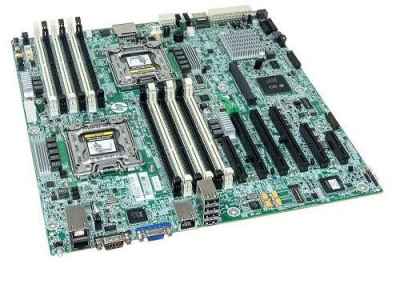 HP ML350e G8, Octa Core XEON E5-2470, 12GB DDR3-C7Qnr.jpg