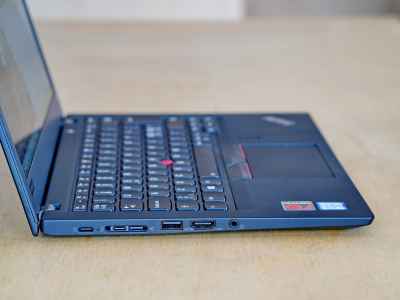 Lenovo Thinkpad X280 i3-8130U 256GB NVMe Camera-CY27Y.jpeg