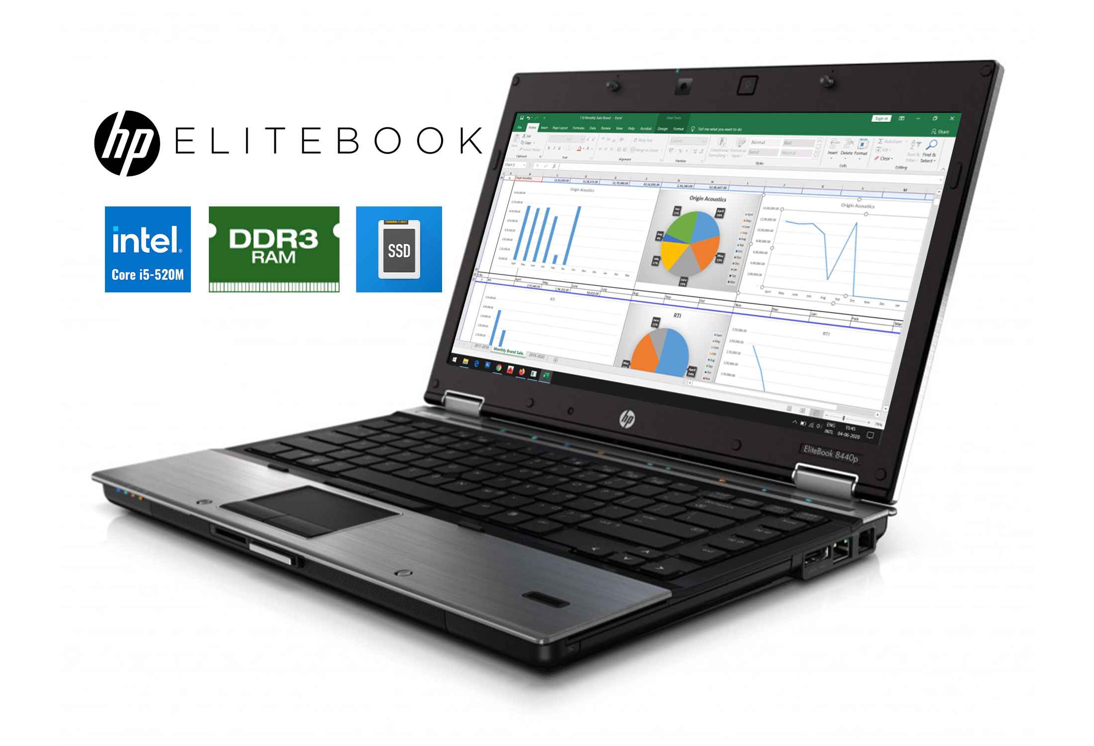 HP EliteBook 8440p core i5-520M DDR3 SSD 1600x900-CcoKZ.jpeg
