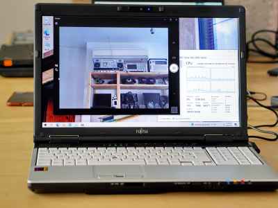 Fujitsu LifeBook E751 i5-2520M 8GB RAM 256GB SSD Camera-Cfht4.jpeg