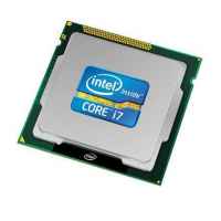 Intel Core i7-2600 Sandy Bridge, 3.4-3.8GHz, 8MB-D45Ov.jpg