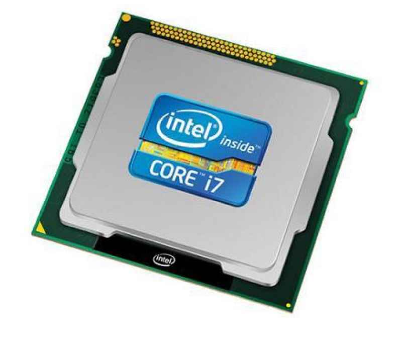 Intel Core i7-2600 Sandy Bridge, 3.4-3.8GHz, 8MB-D45Ov.jpg