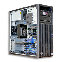 HP  Z440, 24 Cores, XEON E5-2690 v3, up to 3.5 GHz, 32GB DDR4, SSD+HDD, Quadro M4000-DdyzS.png