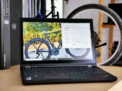 Lenovo Thinkpad P50 X-Rite i7-6820HQ 512GB NVMe Touch M2000M-F0h7p.jpeg