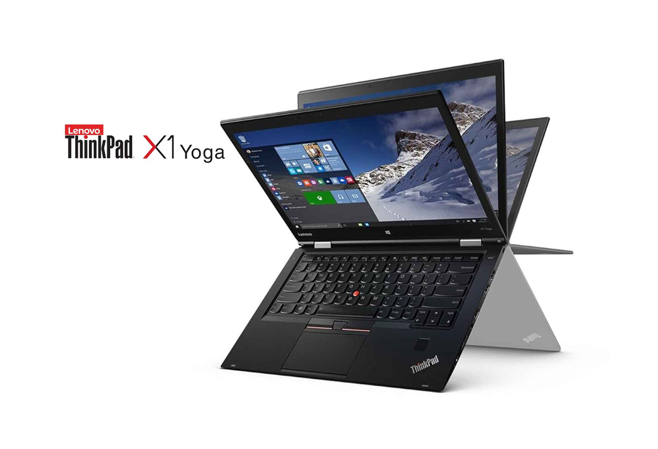 Lenovo ThinkPad X1 Yoga i7-6500U 2K IPS Touch Wacom 4G-JWZmE.jpeg