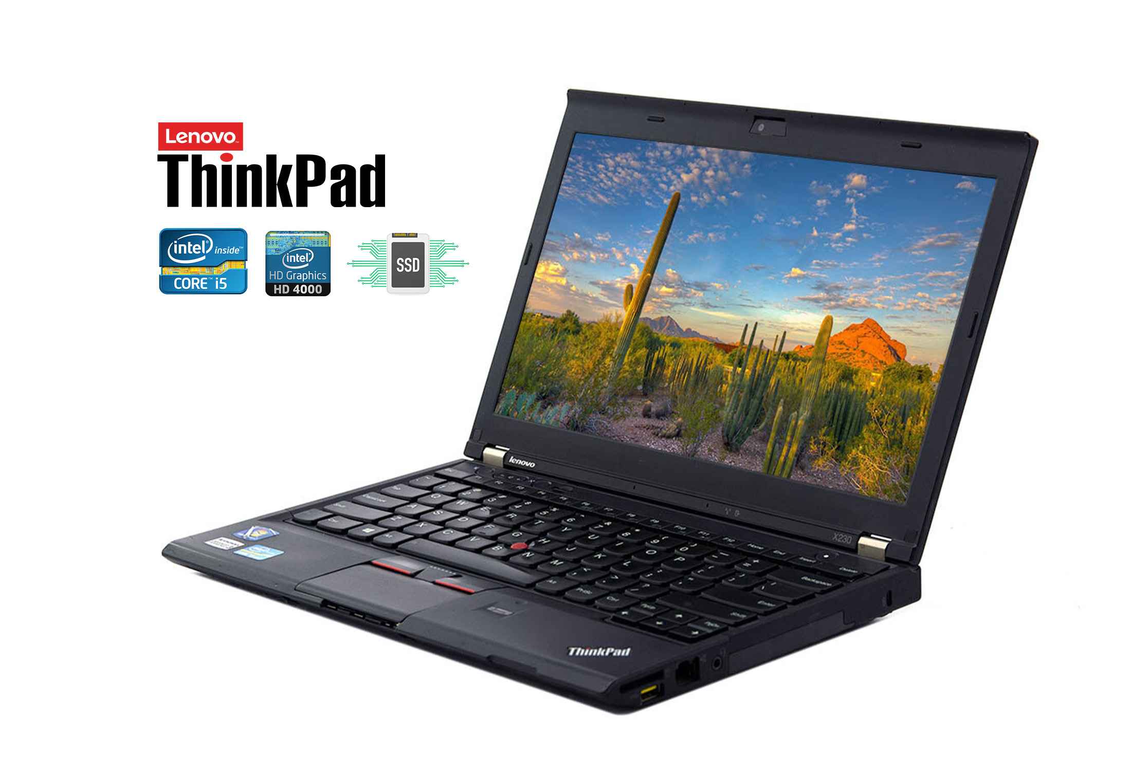 Lenovo Thinkpad X230 core i5-3320M 8GB RAM 128GB SSD Camera-KDtH4.jpeg