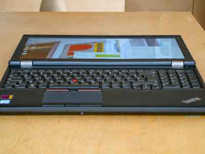 Lenovo Thinkpad P50 Core i7-6820HQ Quadro M2000M-PqZTJ.jpeg