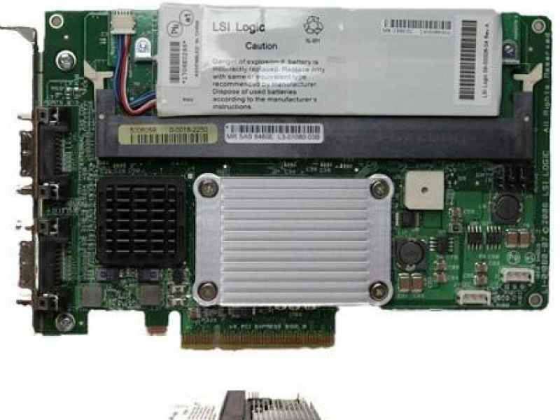 LSI Logic 39R8852 MegaRAID 8480 SAS RAID Adapter-R6lxV.jpg