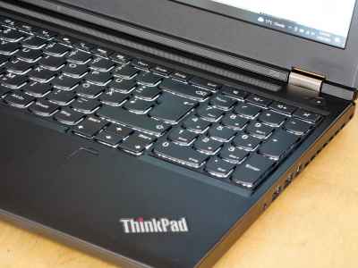 Lenovo Thinkpad P50 i7-6700HQ NVMe Quadro M1000M Camera-S6zBI.jpeg