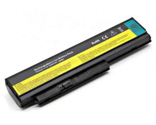 Батерия за IBM Lenovo ThinkPad X220 X220I