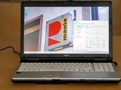 Fujitsu LifeBook E751 i5-2520M 8GB RAM 256GB SSD Camera-TKjy7.jpeg