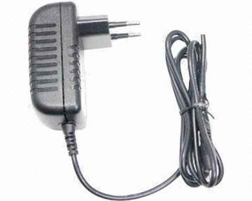 Rikomagic USB Power Adapter, 10W, HP-5V 2A