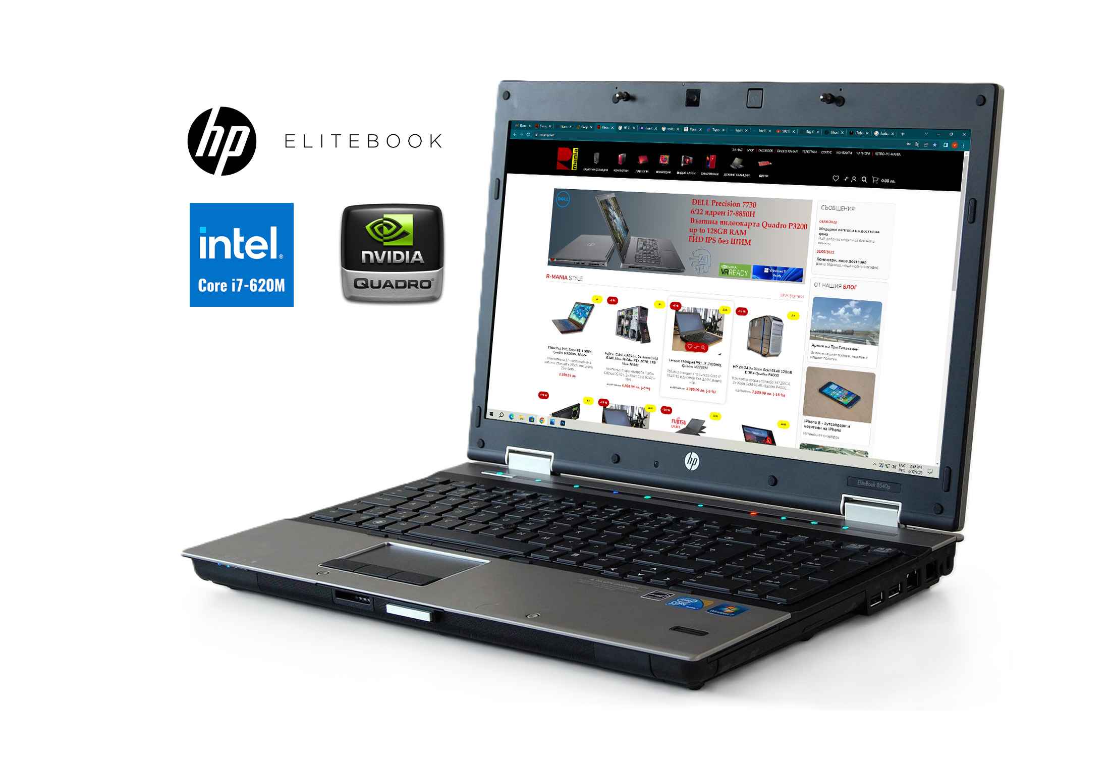 HP Elitebook 8540p  core i7-620M  Quadro NVS 5100M  Camera-XOXlH.jpeg