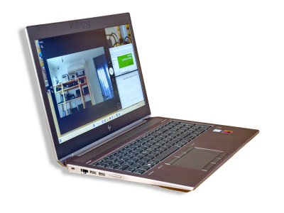 HP ZBook 15 G6 i7-9750H 32GB RAM NVMe Quadro T2000 Camera-b67Bw.png