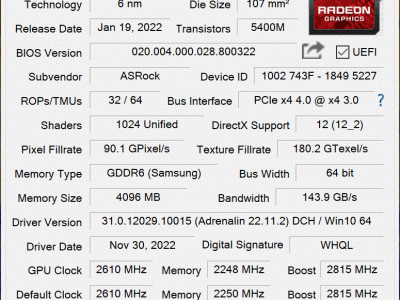 Lenovo ThinkStation S30, Xeon E5-1660 v2, AMD RX6500 XT-b7EGH.gif