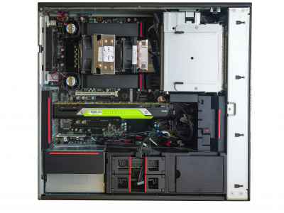 Lenovo ThinkStation P720 Xeon GOLD 6140 NVMe Quadro M4000-dDGDd.jpeg