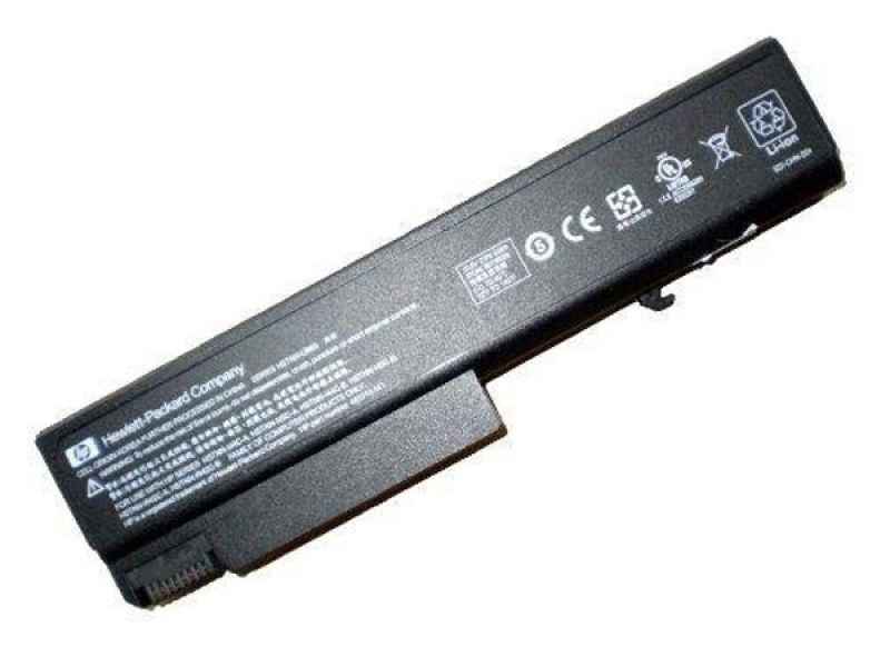 Батерия за лаптоп HP 6530b 6730b 8440