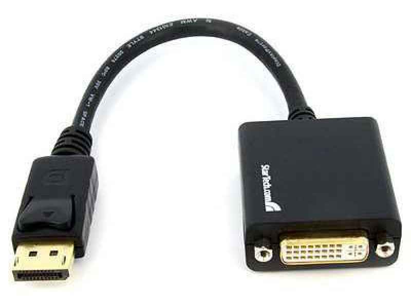 DisplayPort to DVI Adapter, 100mm-dwBFH.jpg