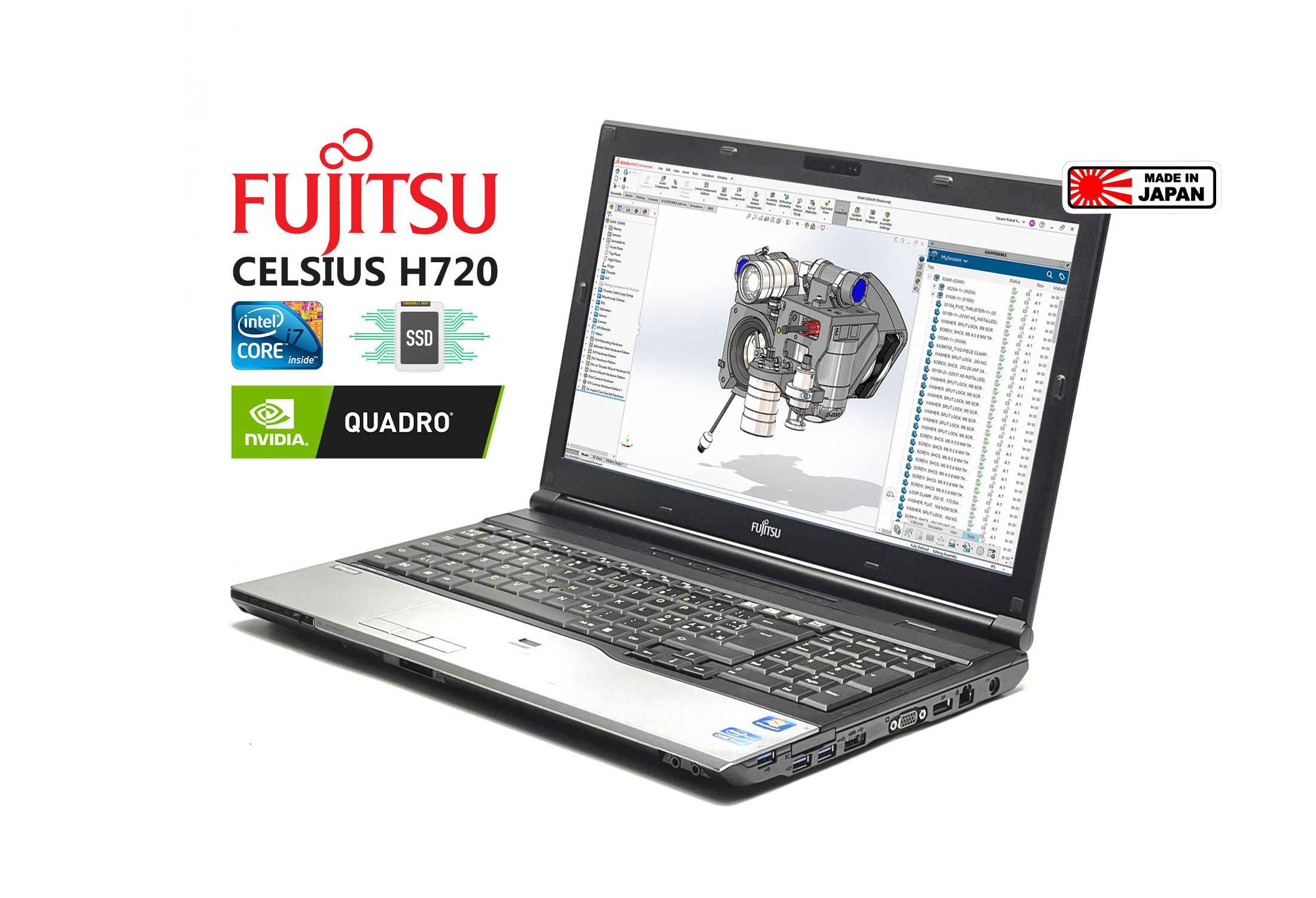 Fujitsu Celsius H720 i7-3720QM SSD FHD Quadro K1000M Camera-fWoxh.jpeg