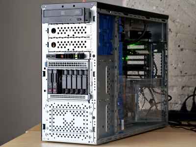 HP ProLiant ML350e G8 v2, 10-20 Core, Xeon E5-2470 v2, K2200, TESLA K20x-hzB8J.jpeg