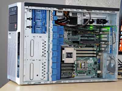 HP ProLiant ML350e G8 v2, 10-20 Core, Xeon E5-2470 v2, K2200, TESLA K20x-jbK1x.jpeg