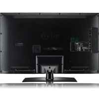 LG 47LV355, 47-inch, LED IPS, FHD 1920x1080, DVB-T, 2x HDMI, No Stand-kd56N.jpg