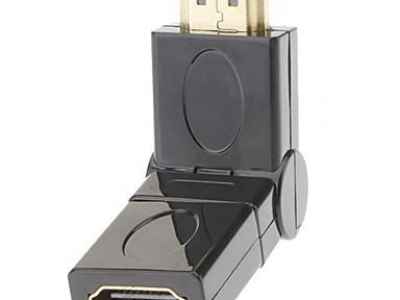 HDMI Female to  HDMI Male Adapter-krCt1.jpg