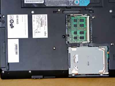 Fujitsu LifeBook E751 i5-2520M 8GB RAM 256GB SSD Camera-pImZ4.jpeg