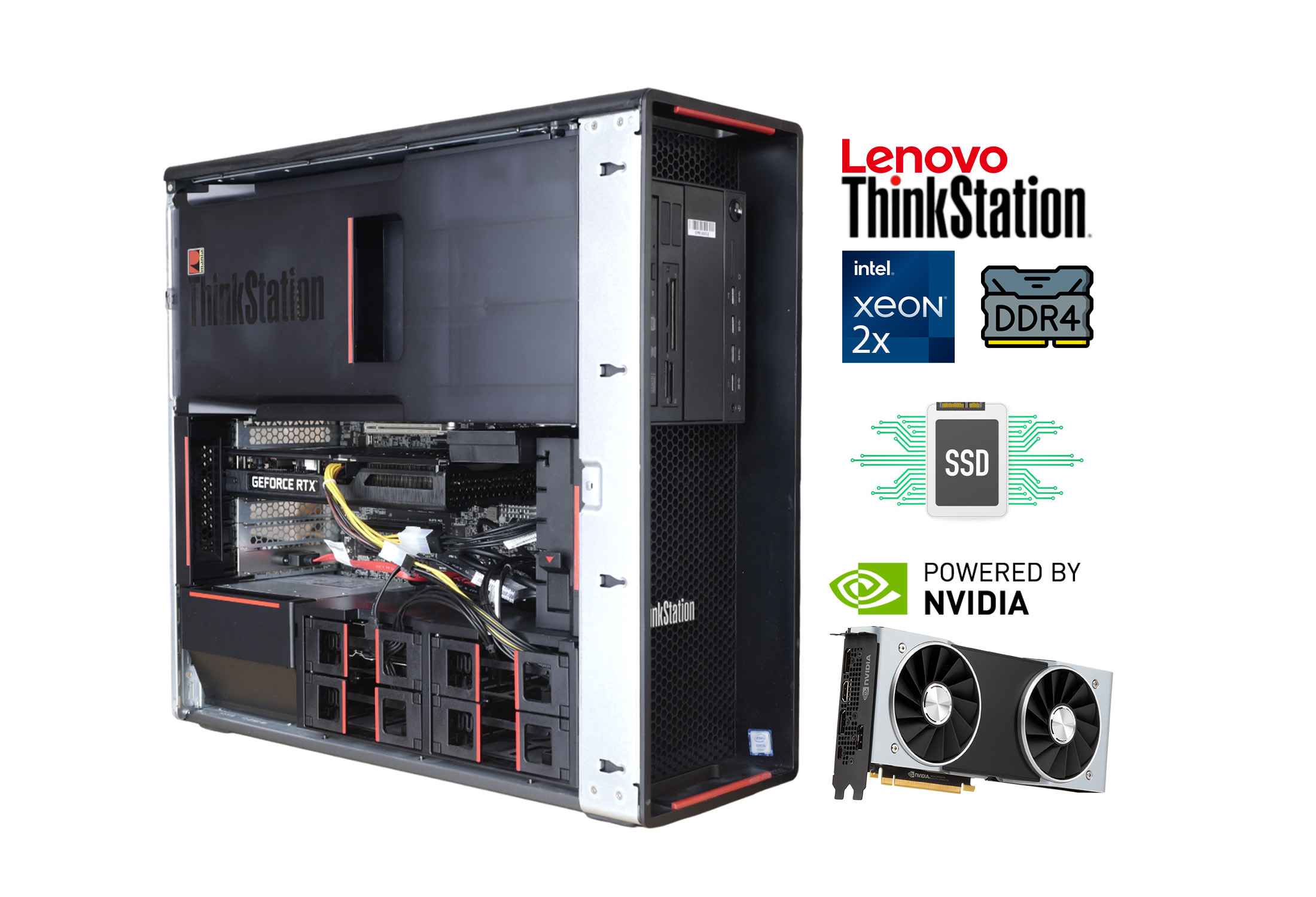 Lenovo Thinkstation P700 2x Xeon E5-2620 v3 SSD GTX 1060-rYjM9.jpeg