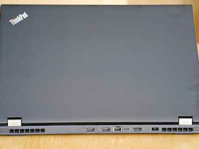 Lenovo Thinkpad P50 i7-6700HQ NVMe Quadro M1000M Camera-rko5N.jpeg