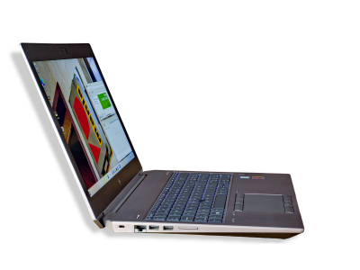 HP ZBook 15 G6 i7-9750H 32GB RAM NVMe Quadro T2000 Camera-u3Uof.png