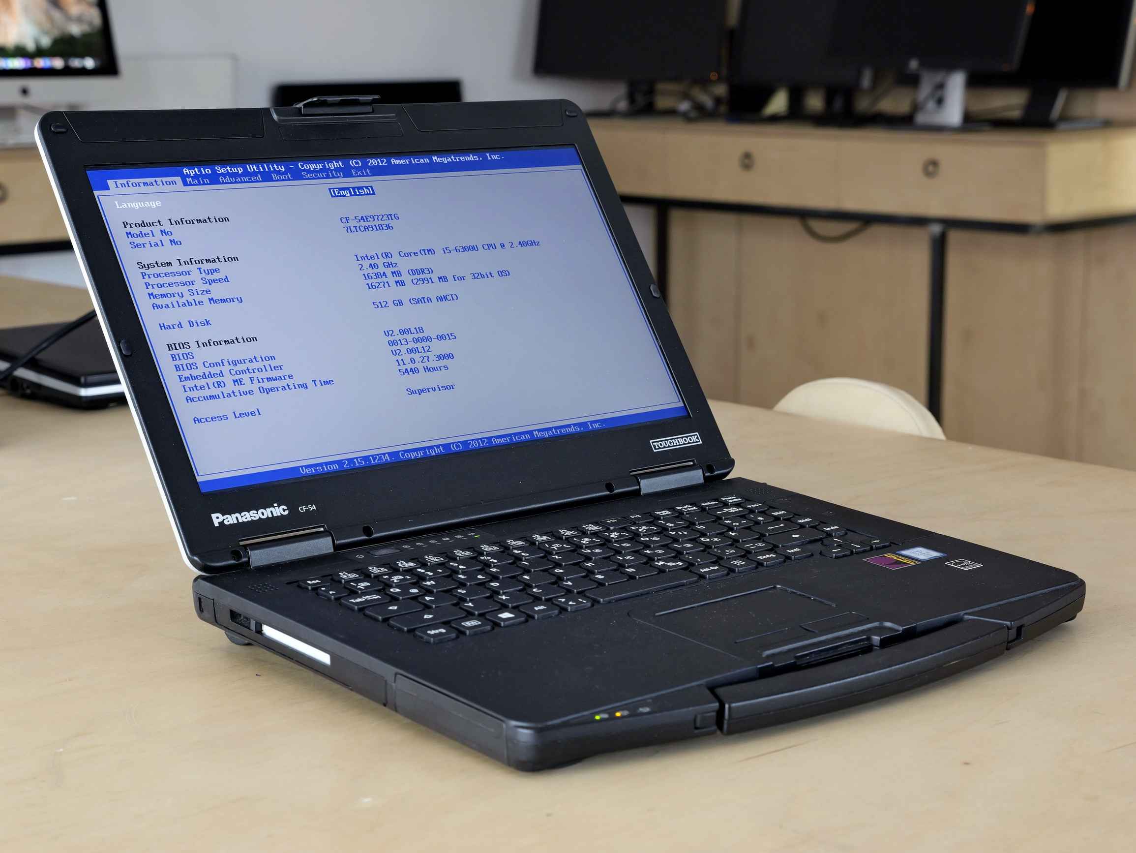 Panasonic Toughbook CF-54 MK2 i5-6300U 16GB RAM m2 SSD FHD IPS Mid Batt-ucKOr.jpeg