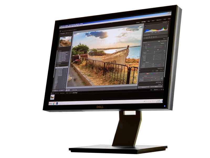 Dell UltraSharp U2410 EMF Free H-IPS AdobeRGB-vq9Dj.jpeg